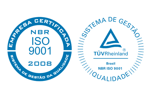 certificado 1